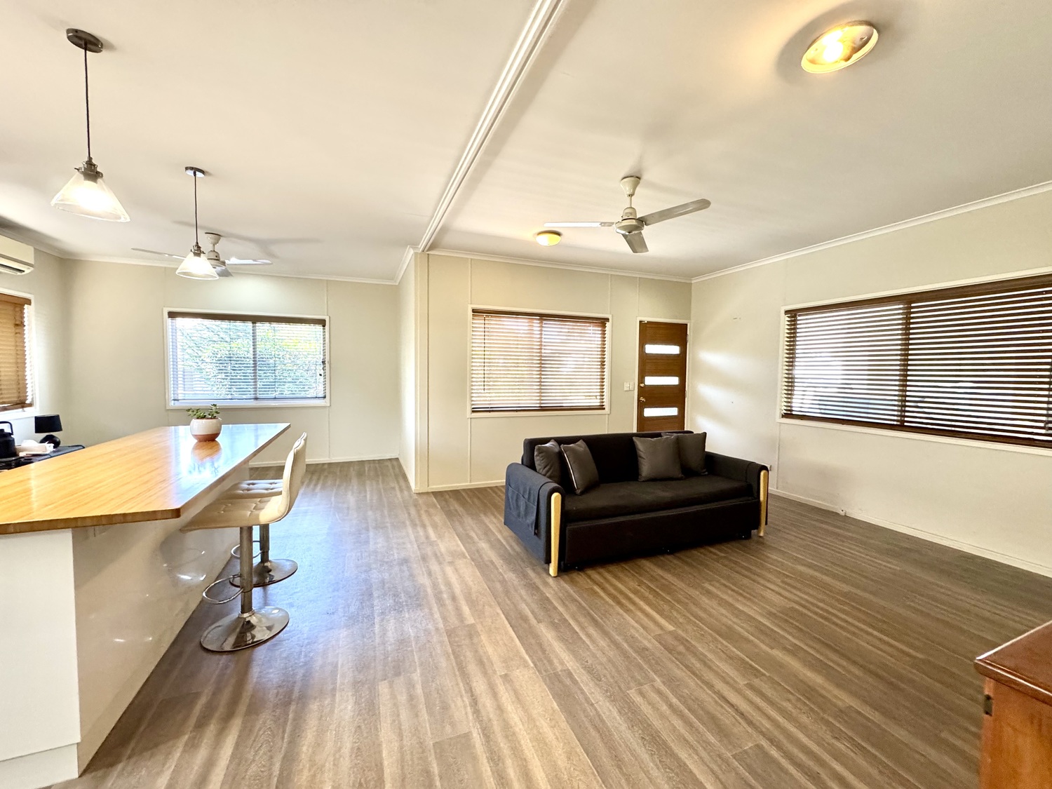 32 GOOLAGONG Crescent, Moranbah Sold by Infinity Property Specialists - image 8