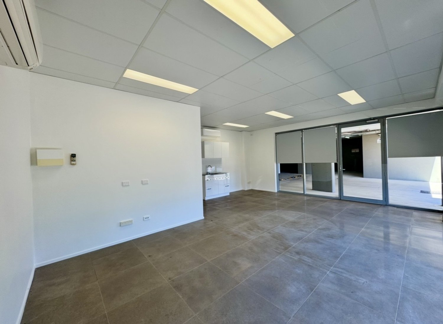 17/11 SAINT FRANCIS Drive, Moranbah For Sale by Infinity Property Specialists - image 2