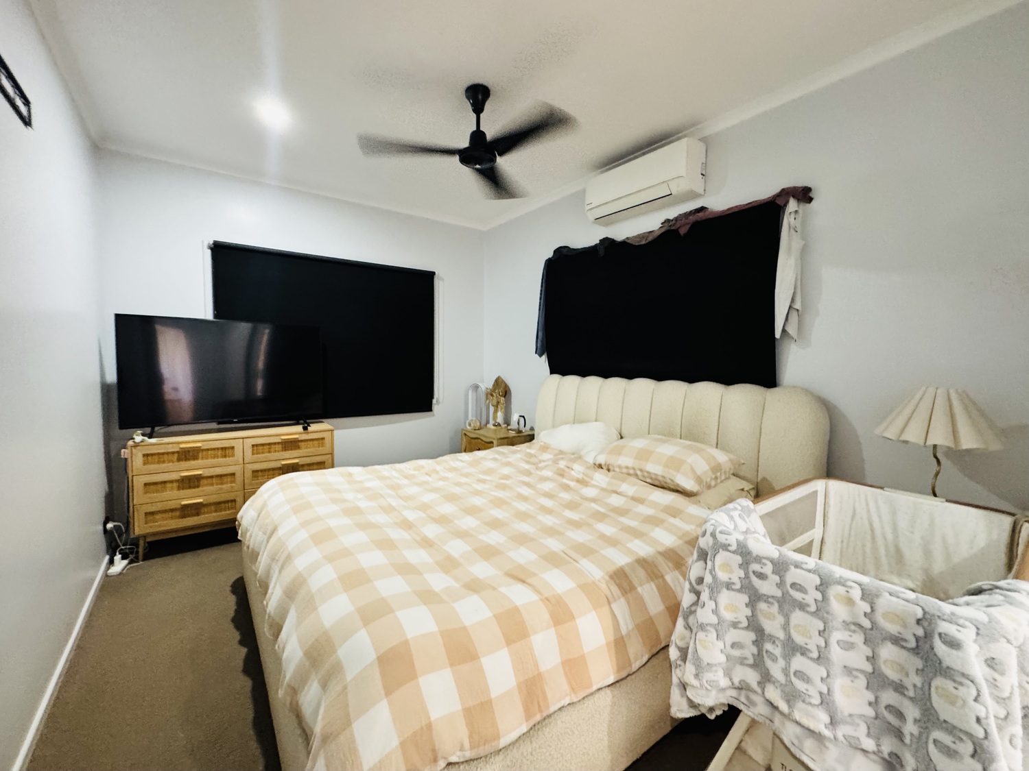 13 FLIGHT Drive, Moranbah Sold by Infinity Property Specialists - image 7