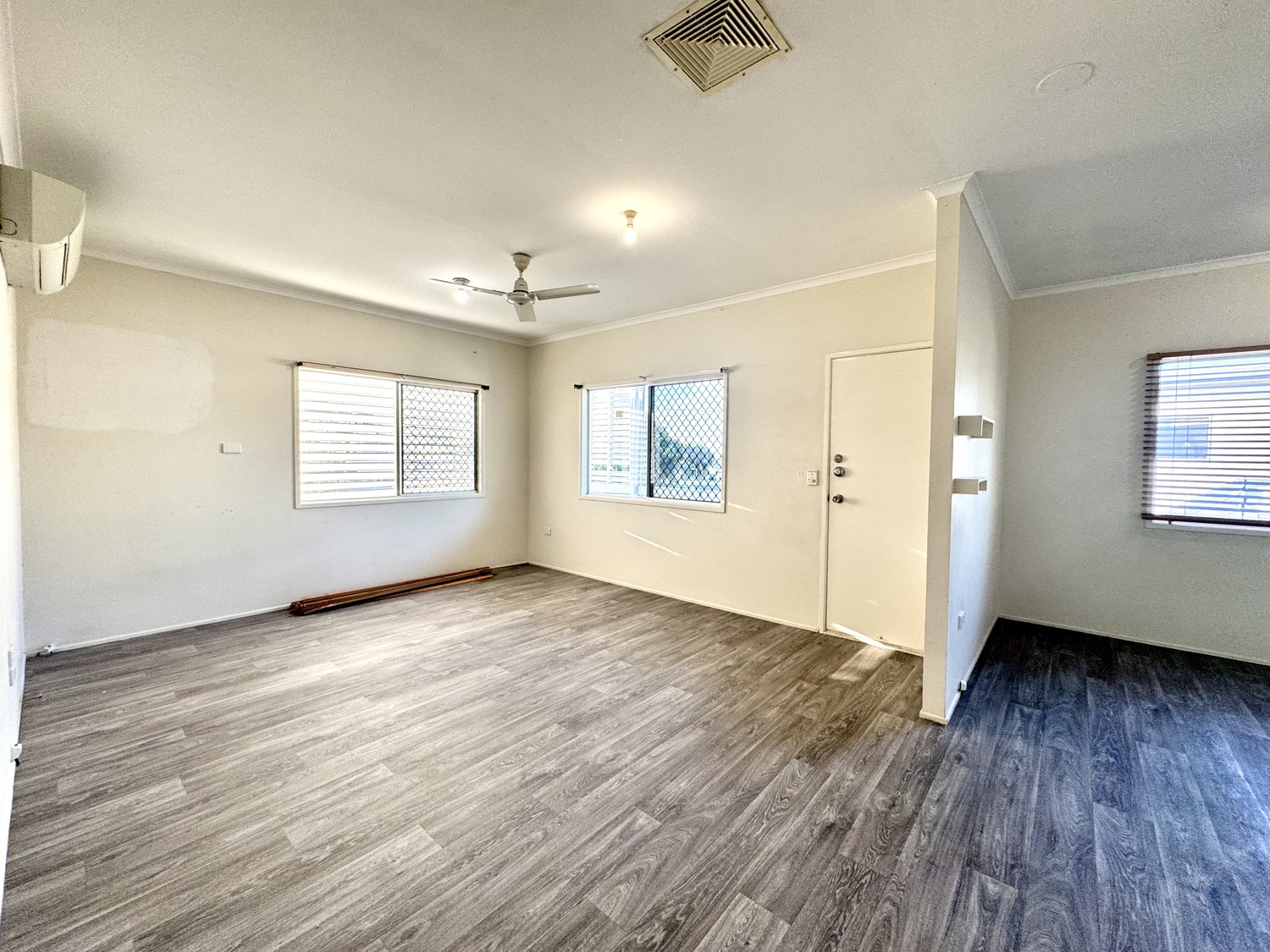 71 CUTHBERT Street, Moranbah Sold by Infinity Property Specialists - image 2