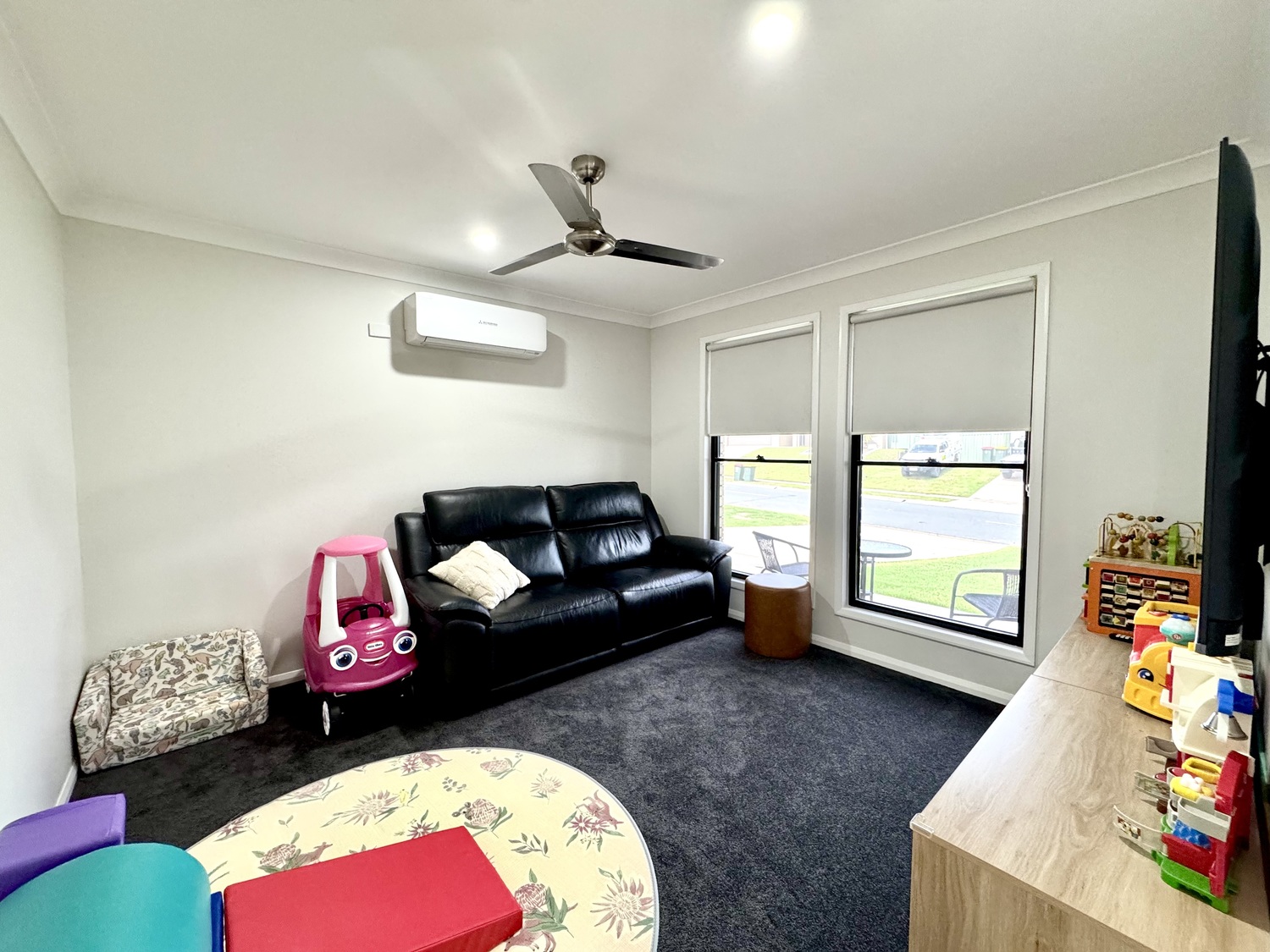 28  HANNAY Street, Moranbah Sold by Infinity Property Specialists - image 6