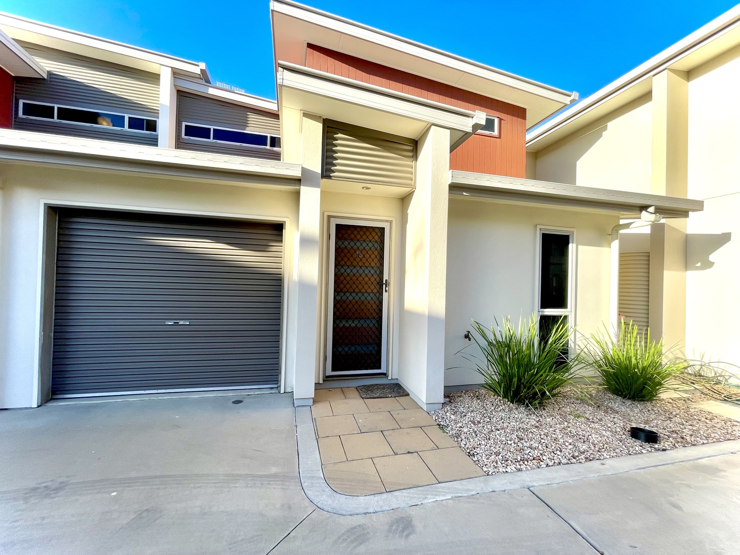 15/61-63 LAMBERT Drive, Moranbah Sold by Infinity Property Specialists