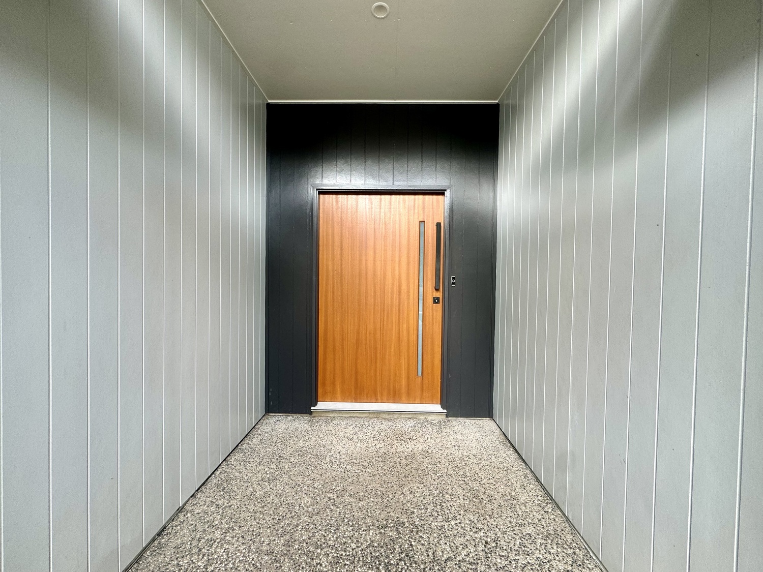 14 ROSELLA Court, Moranbah Sold by Infinity Property Specialists - image 6