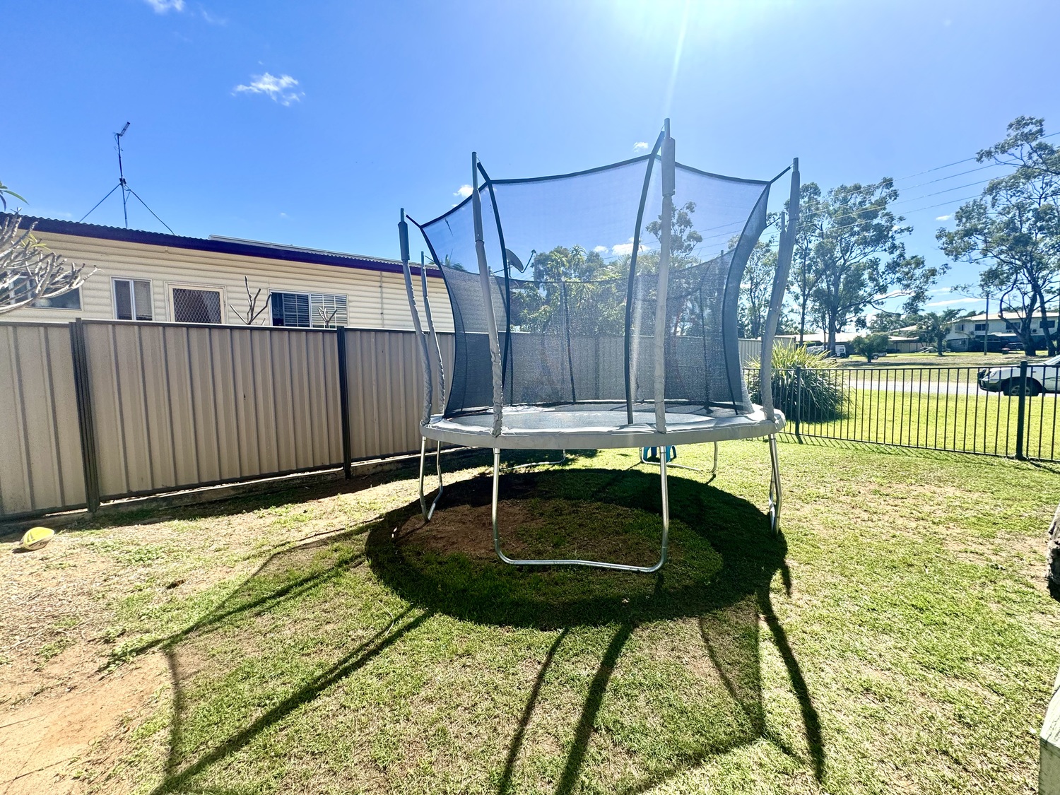 18 ROSEWALL Street, Moranbah Sold by Infinity Property Specialists - image 17