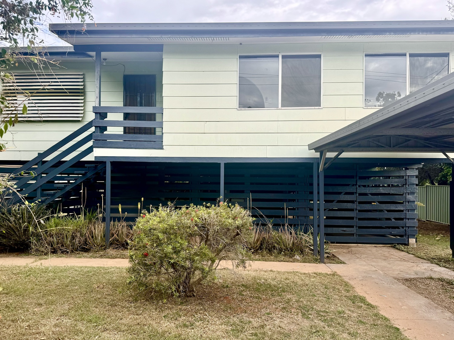 15 ARCHER Drive, Moranbah Sold by Infinity Property Specialists - image 18