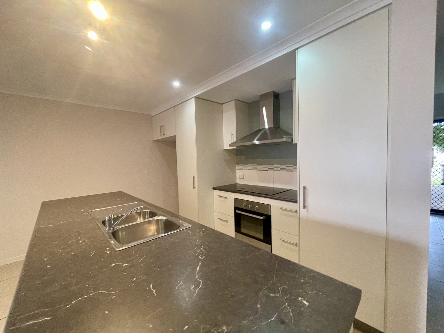 4/11 MACPHERSON Street, Moranbah For Sale by Infinity Property Specialists