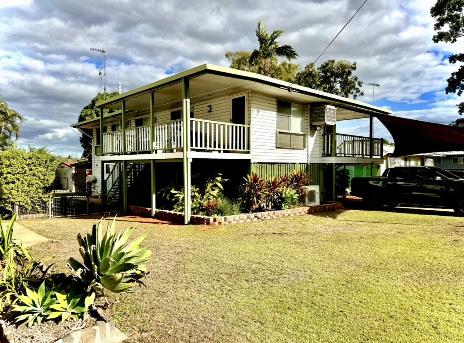 2 GILBERT Court, Moranbah Sold by Infinity Property Specialists - image 28