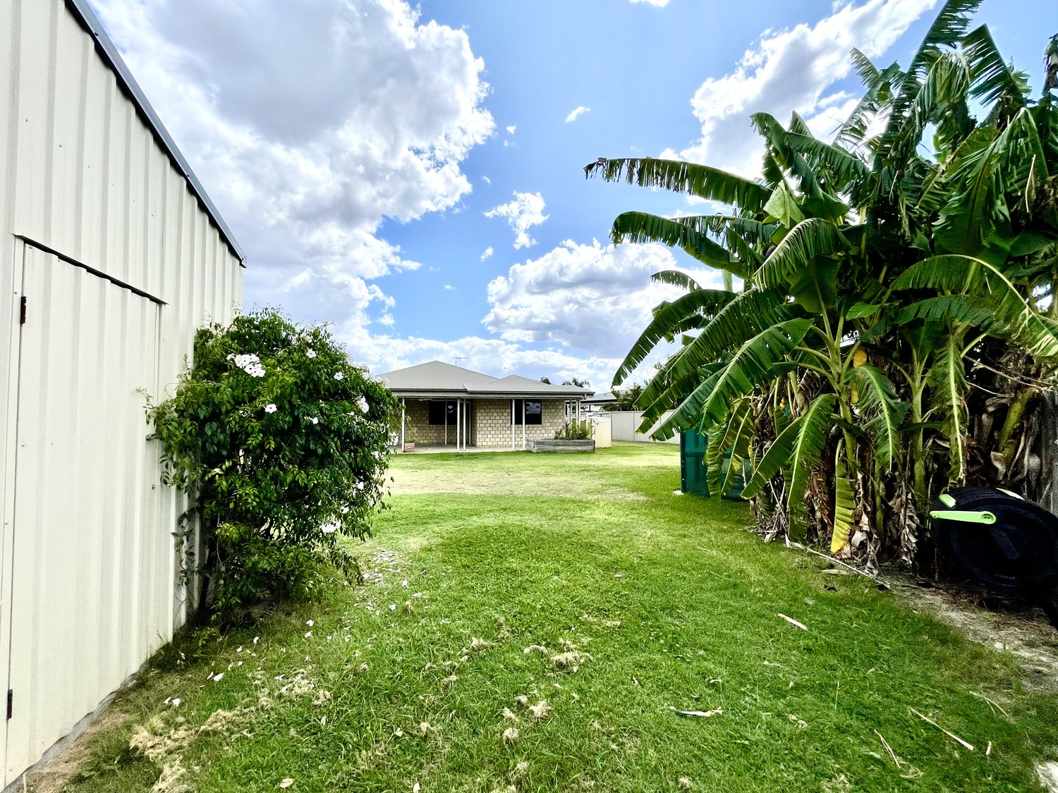 29 LANGFORD Court, Moranbah Sold by Infinity Property Specialists - image 22