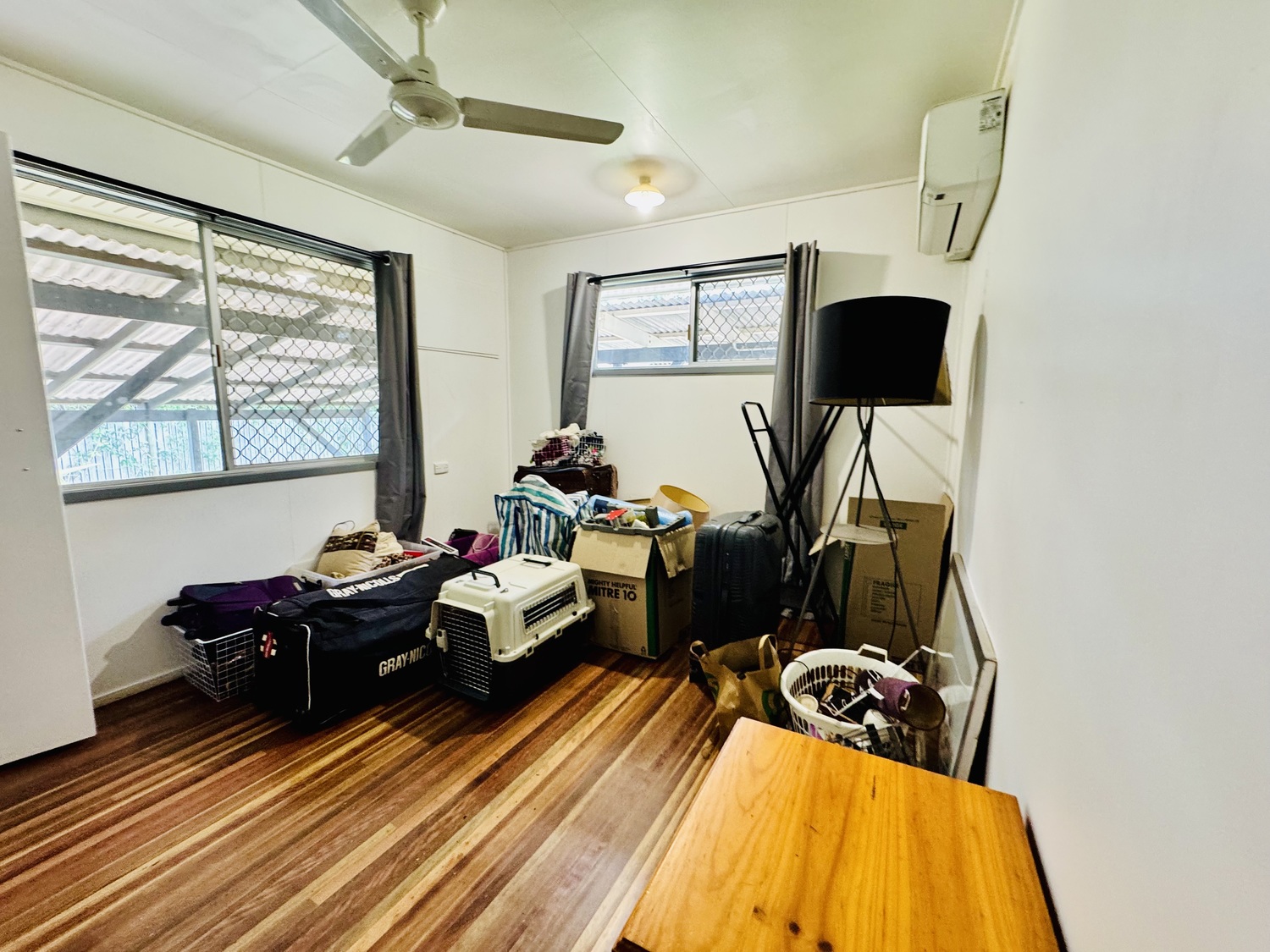 34 RENIER Crescent, Moranbah Sold by Infinity Property Specialists - image 12