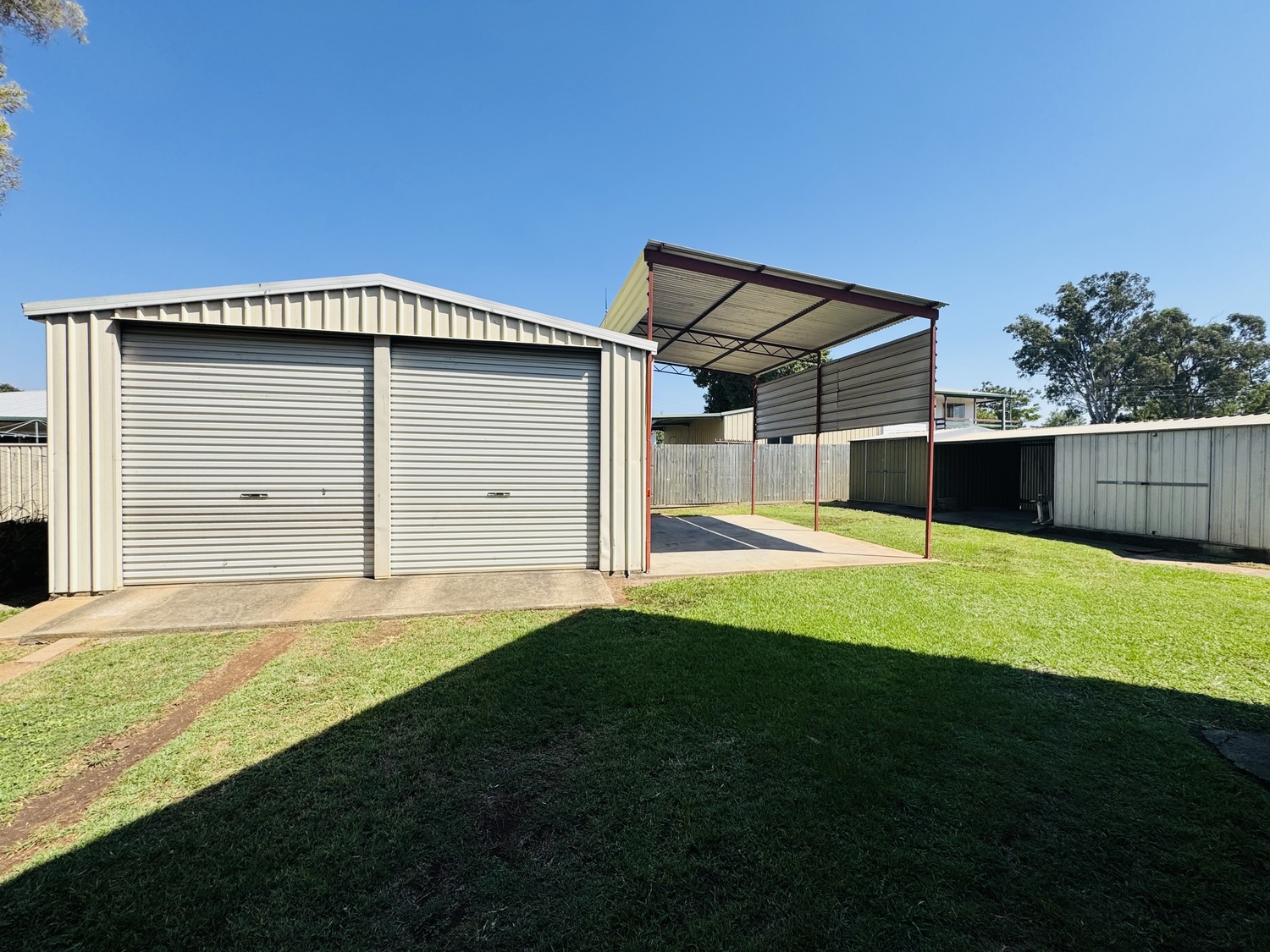 73 MCCOOL Street, Moranbah Sold by Infinity Property Specialists - image 13