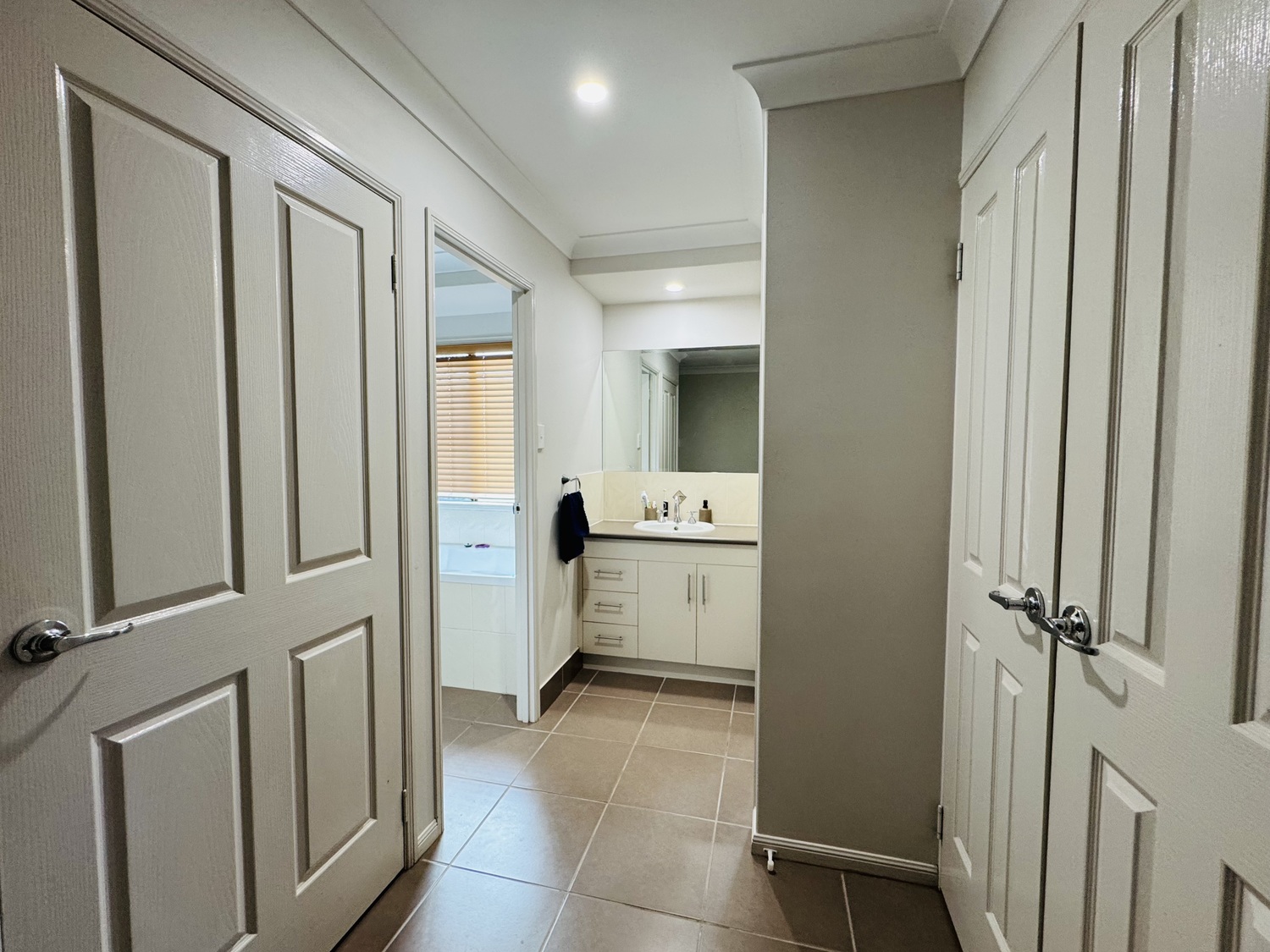 21 NORTON Court, Moranbah Sold by Infinity Property Specialists - image 13
