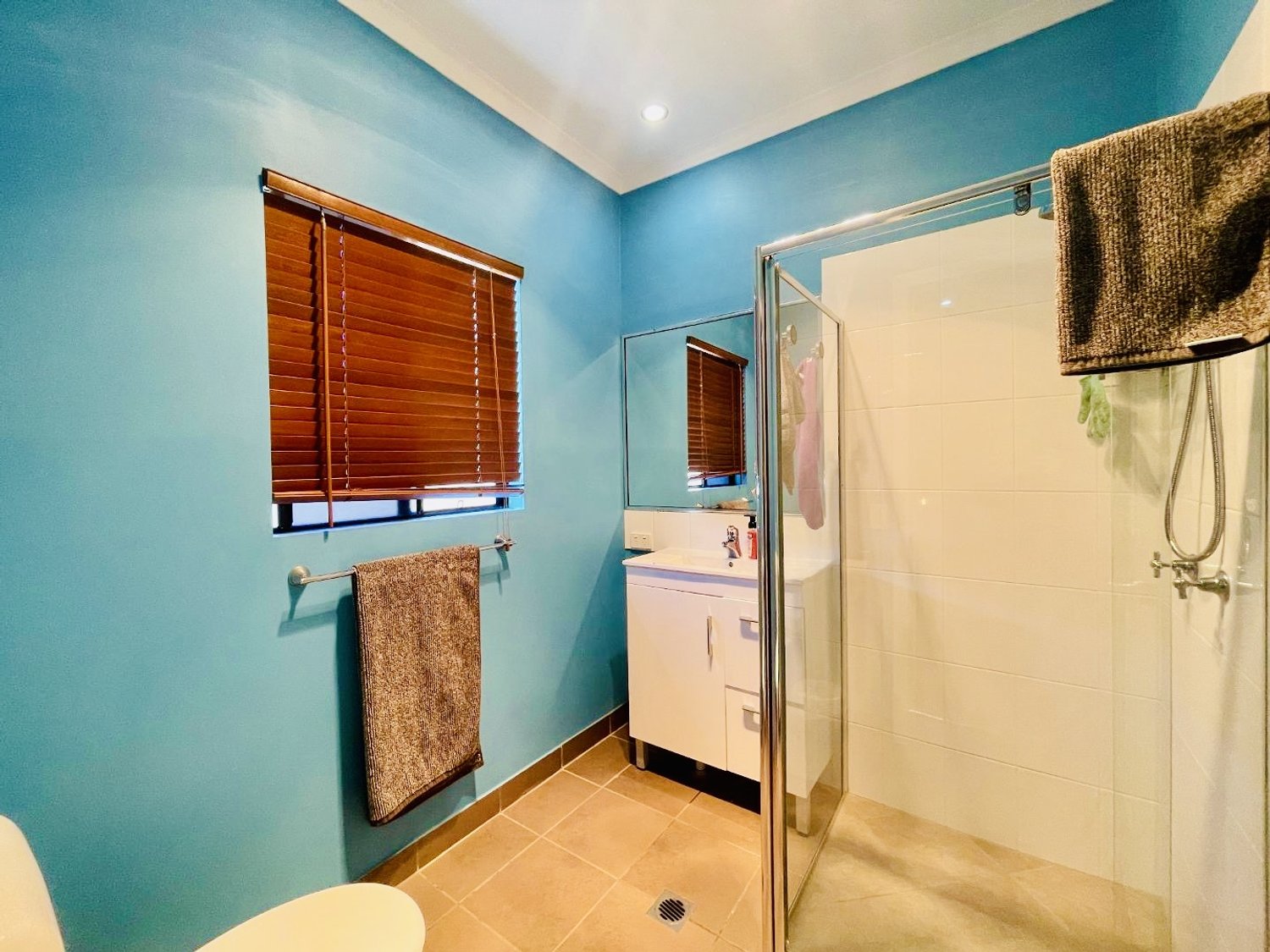 2 ANDERSON Court, Moranbah Sold by Infinity Property Specialists - image 6