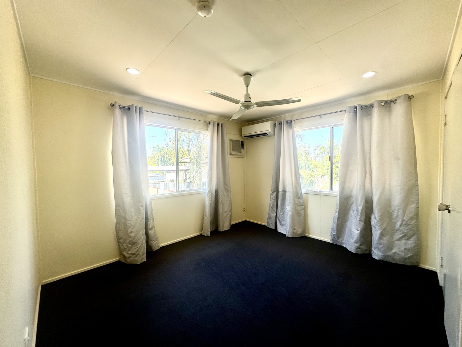 14 BRADMAN Street, Moranbah Sold by Infinity Property Specialists - image 14