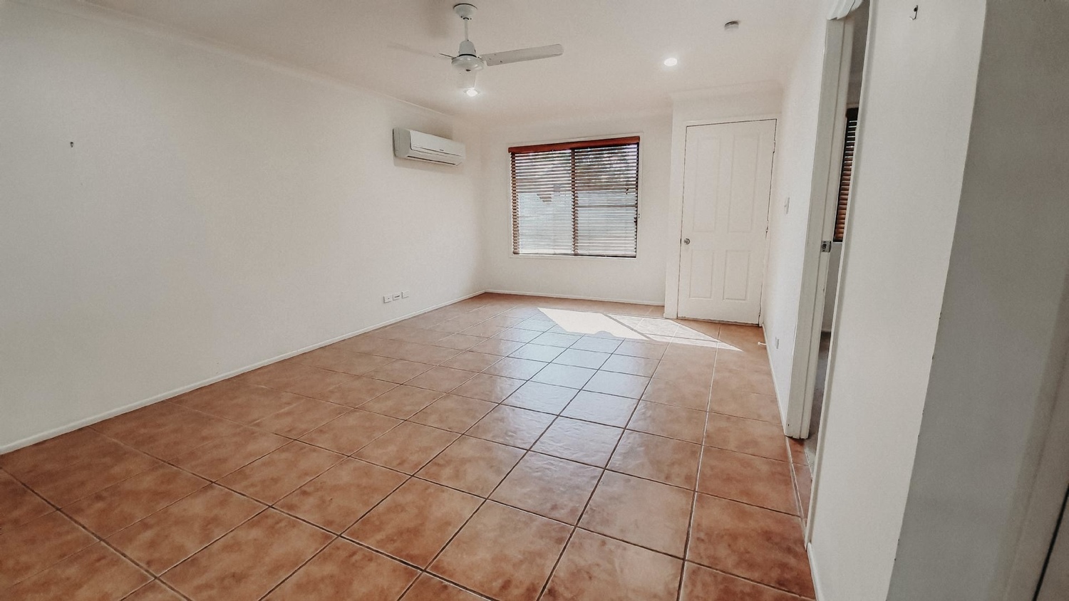 32A SAVANNAH Drive, Moranbah Sold by Infinity Property Specialists - image 6