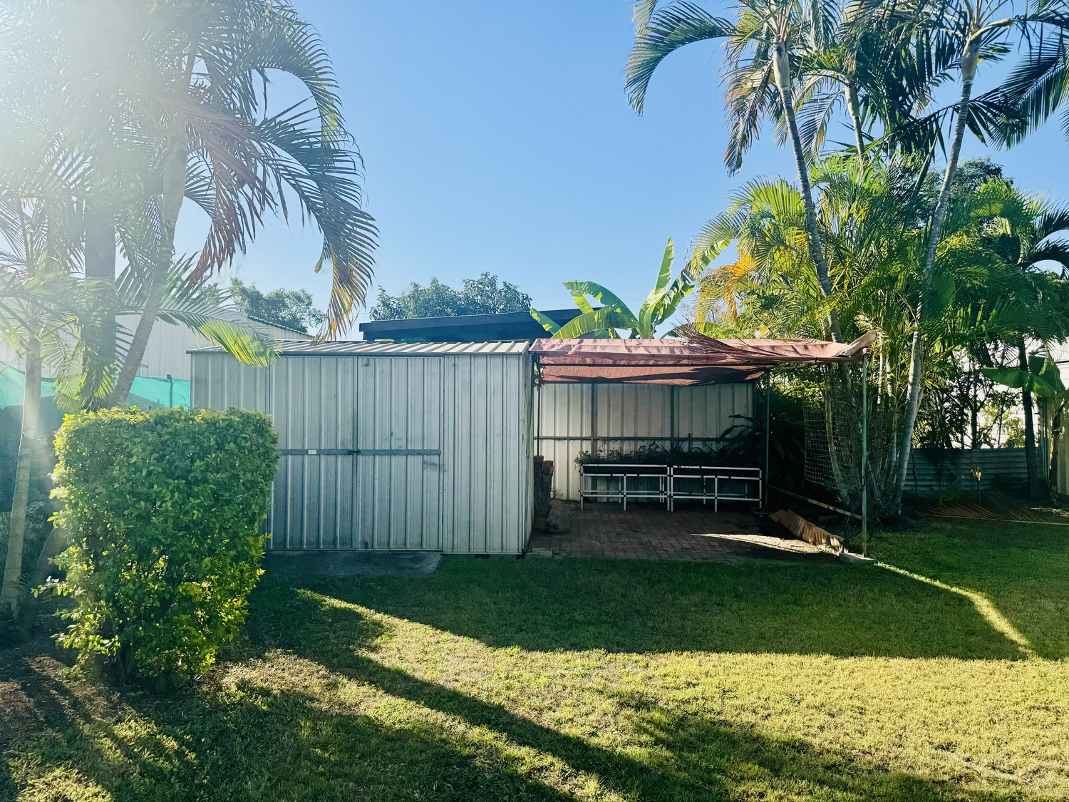 8 Chifley Court, Moranbah Sold by Infinity Property Specialists - image 19