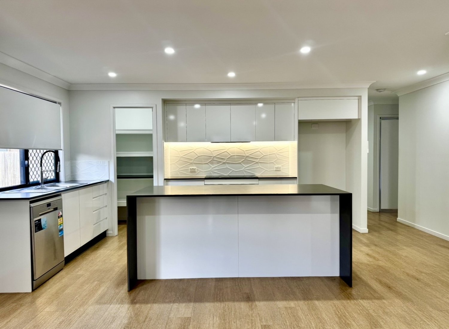 40 BUSHLARK Drive, Moranbah Sold by Infinity Property Specialists - image 5