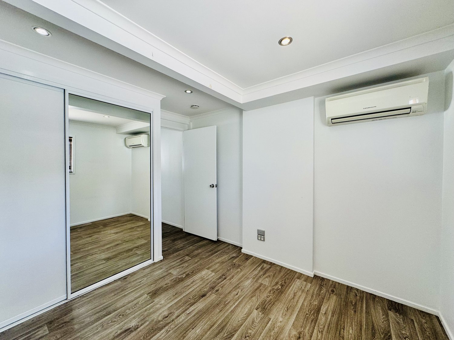 10 GOOLAGONG Crescent, Moranbah Sold by Infinity Property Specialists - image 17