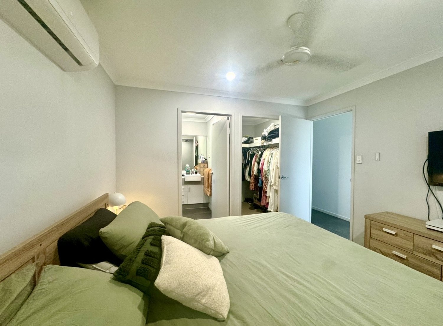 10 BUSHLARK Drive, Moranbah Sold by Infinity Property Specialists - image 8