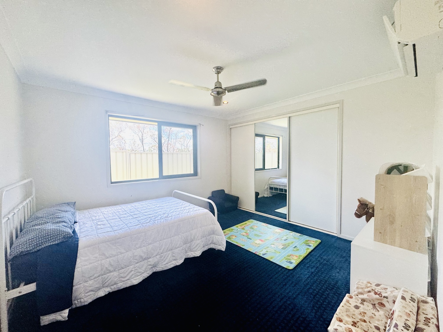 5 BLIGH Court, Moranbah Sold by Infinity Property Specialists - image 18