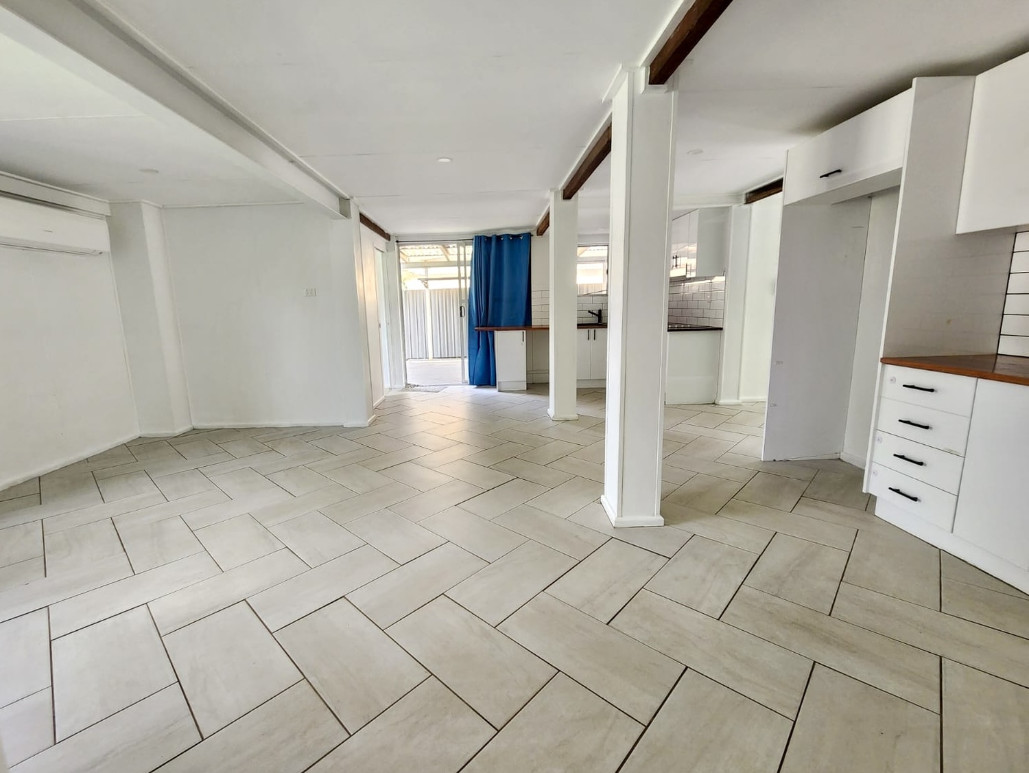 43 GOOLAGONG Crescent, Moranbah Sold by Infinity Property Specialists - image 16