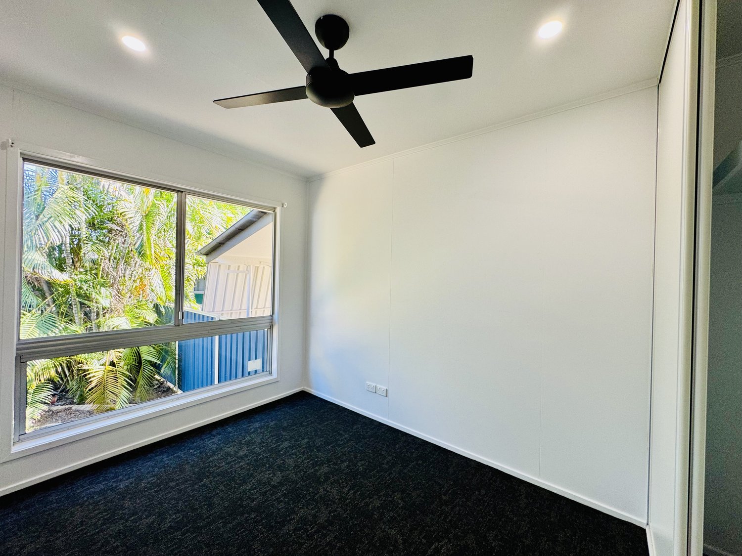 12 HARRIS Court, Moranbah Sold by Infinity Property Specialists - image 10