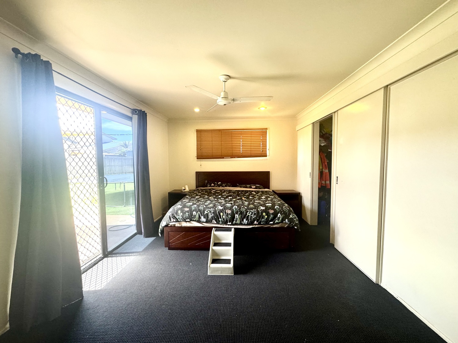 20 Savannah Drive, Moranbah Sold by Infinity Property Specialists - image 15