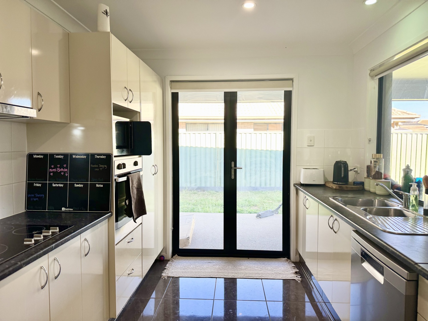 81 UTAH Drive, Moranbah Sold by Infinity Property Specialists - image 4