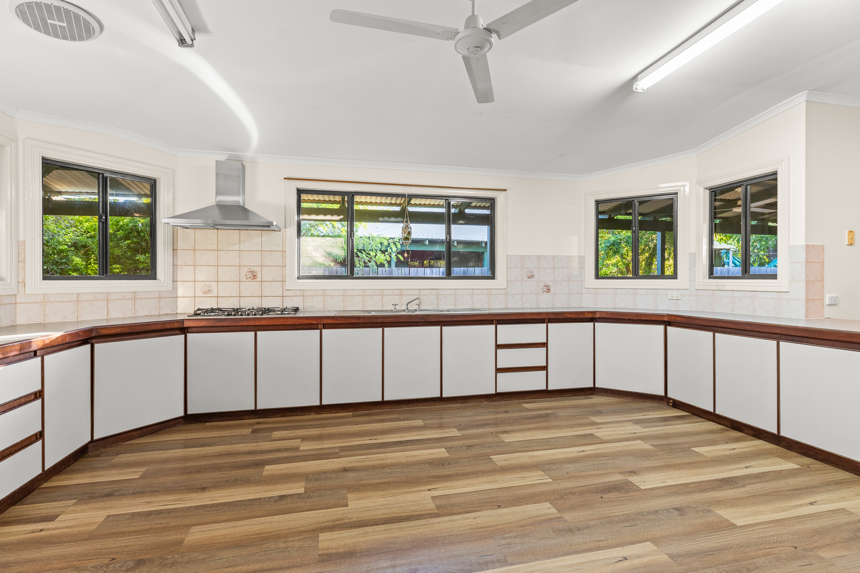 LEASED – HOME OPEN CANCELED