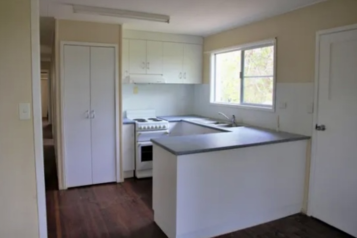 4 CALEB Crescent, Dysart Sold by Infinity Property Specialists - image 8