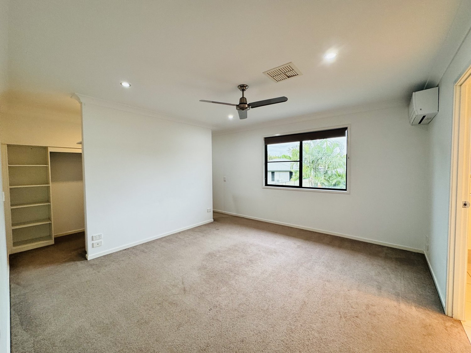Moranbah For Sale by Infinity Property Specialists - image 4