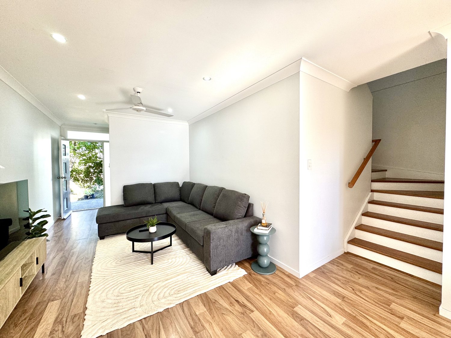2/32 BARRON Court, Moranbah For Sale by Infinity Property Specialists - image 9