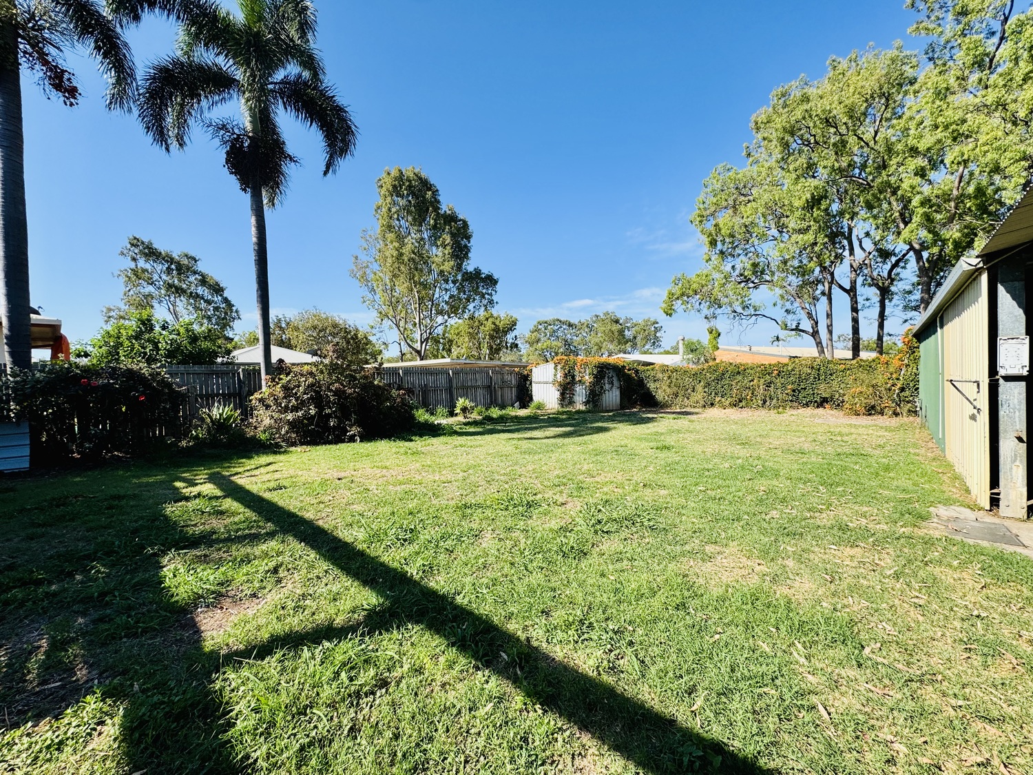 6 WATKINS Street, Moranbah Sold by Infinity Property Specialists - image 21