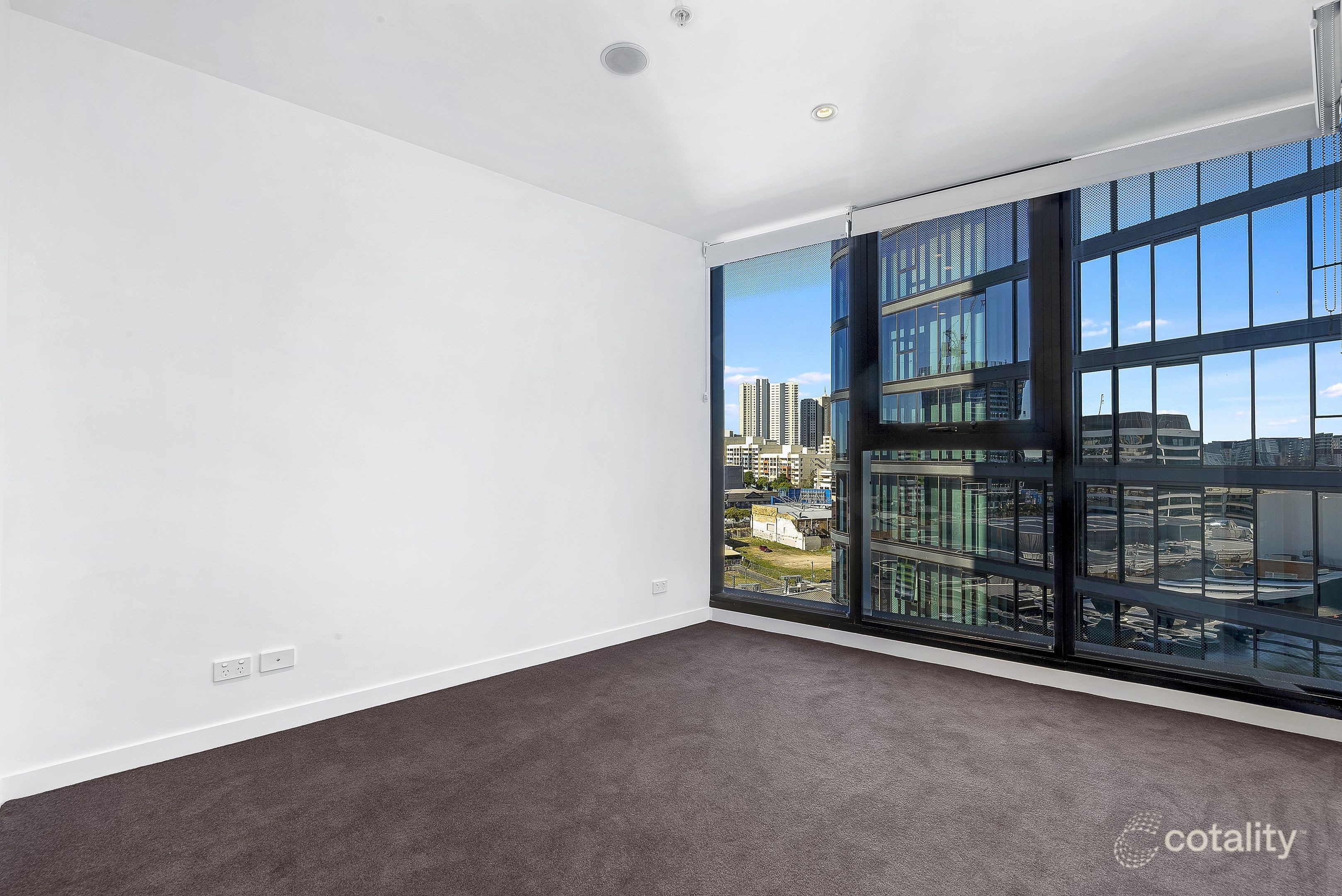 2705/191 Brunswick St, FORTITUDE VALLEY, QLD 4006, Fortitude Valley - Thumbnail 6