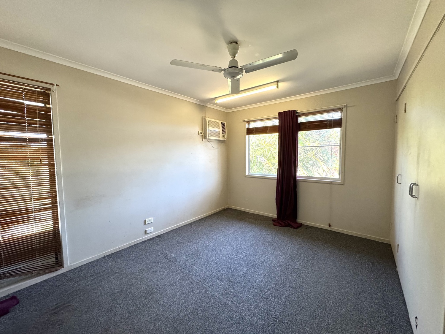 42 JACKSON Avenue, Moranbah Sold by Infinity Property Specialists - image 8