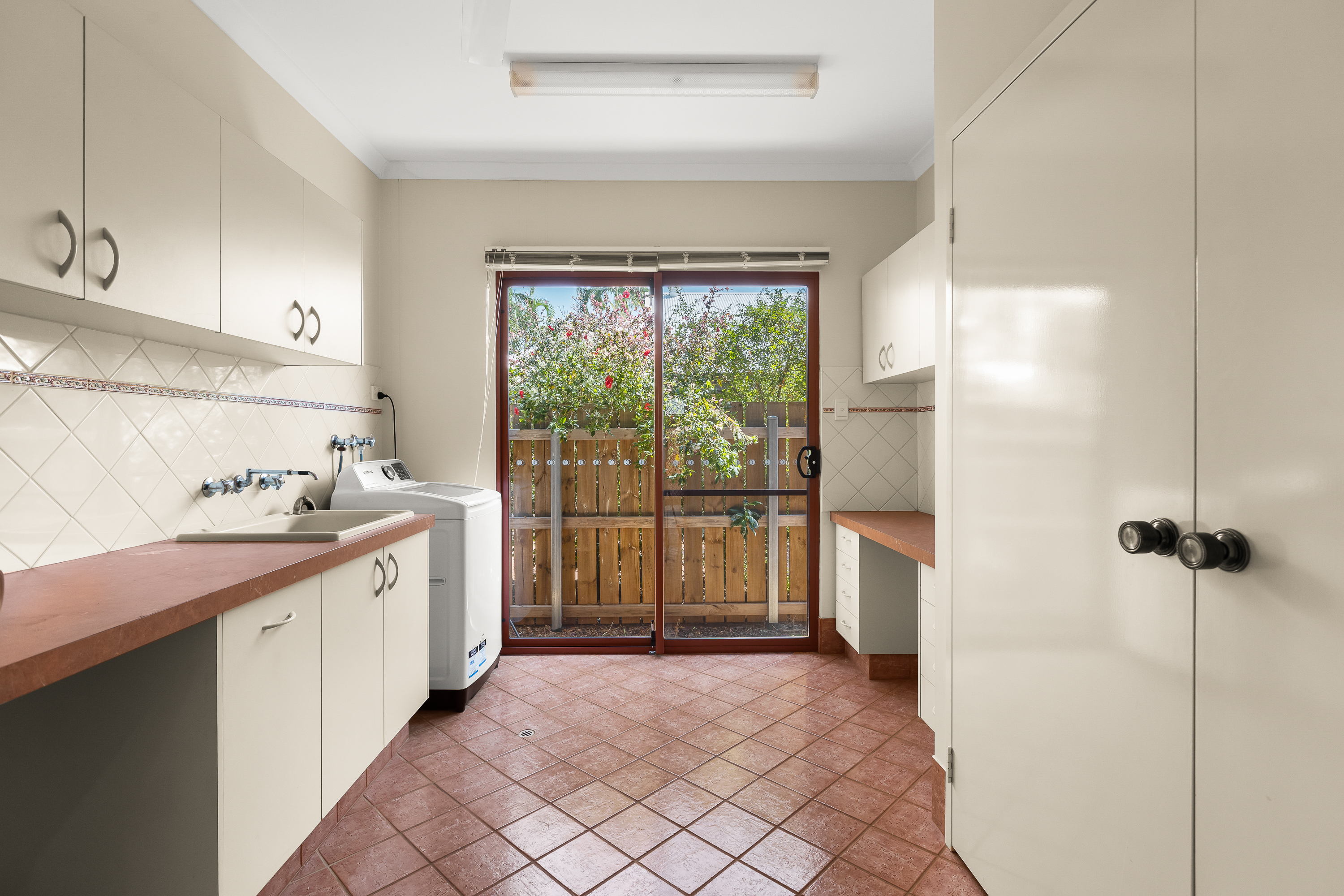 Exceptional Family Home with Entertainer’s Appeal