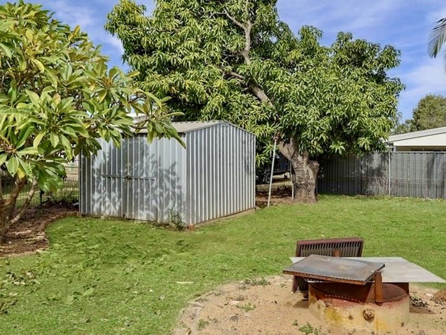 11 ARCHER Drive, Moranbah For Sale by Infinity Property Specialists - image 14