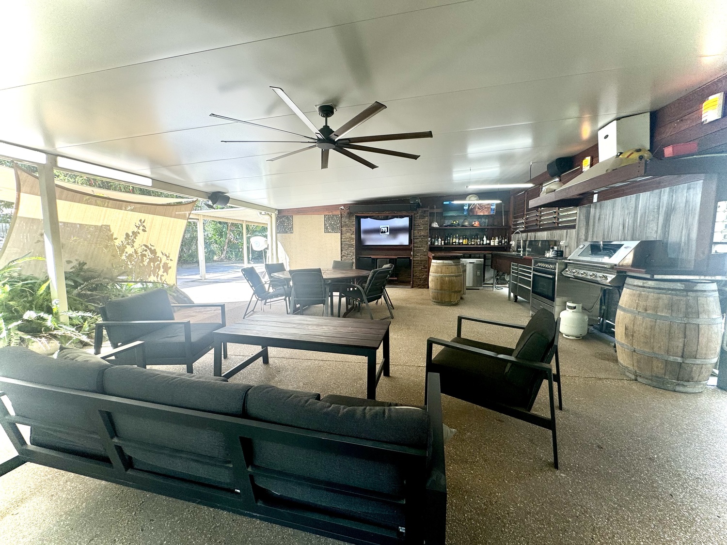 31 JACKSON Avenue, Moranbah Sold by Infinity Property Specialists - image 21