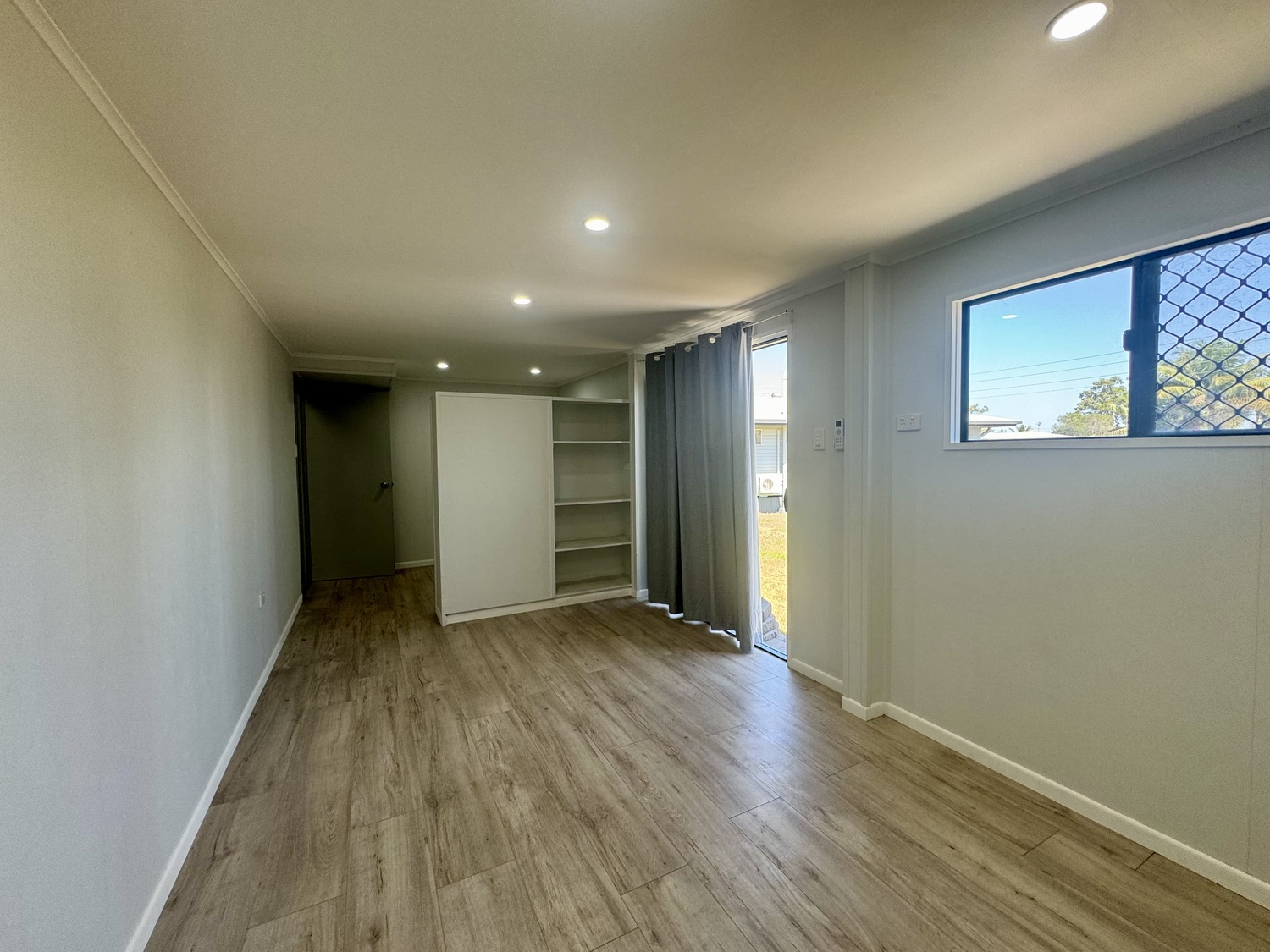 7 LYONS Court, Moranbah Sold by Infinity Property Specialists - image 7