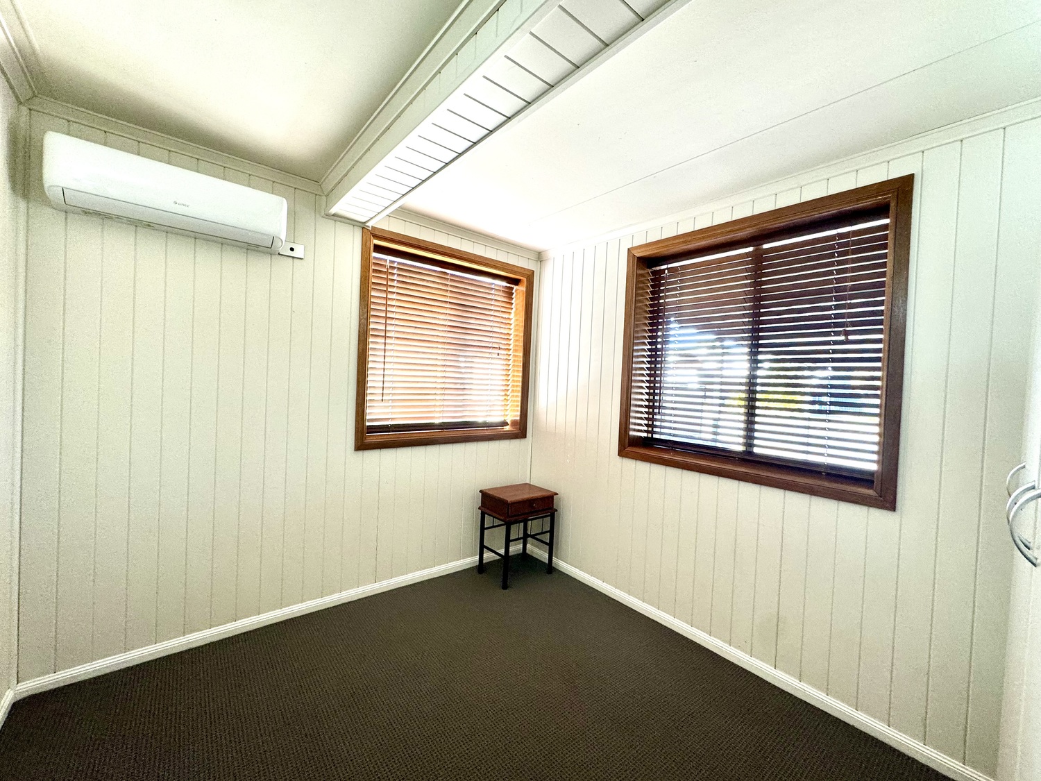 9 WICKHAM Street, Moranbah Sold by Infinity Property Specialists - image 17