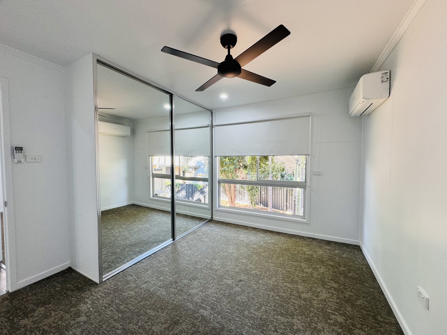 12 COOK Court, Moranbah For Sale by Infinity Property Specialists - image 17
