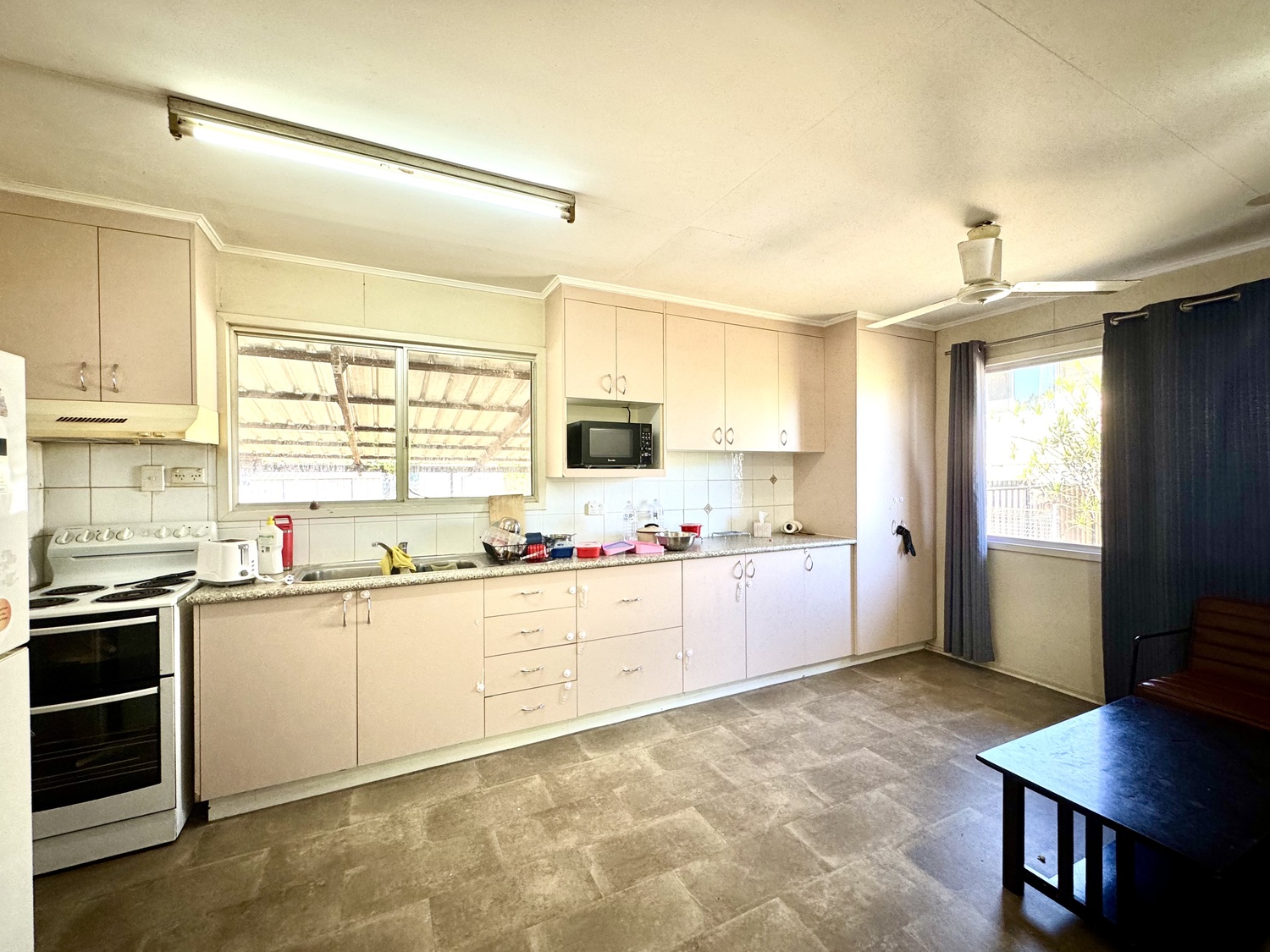 9 GILBERT Court, Moranbah Sold by Infinity Property Specialists - image 3