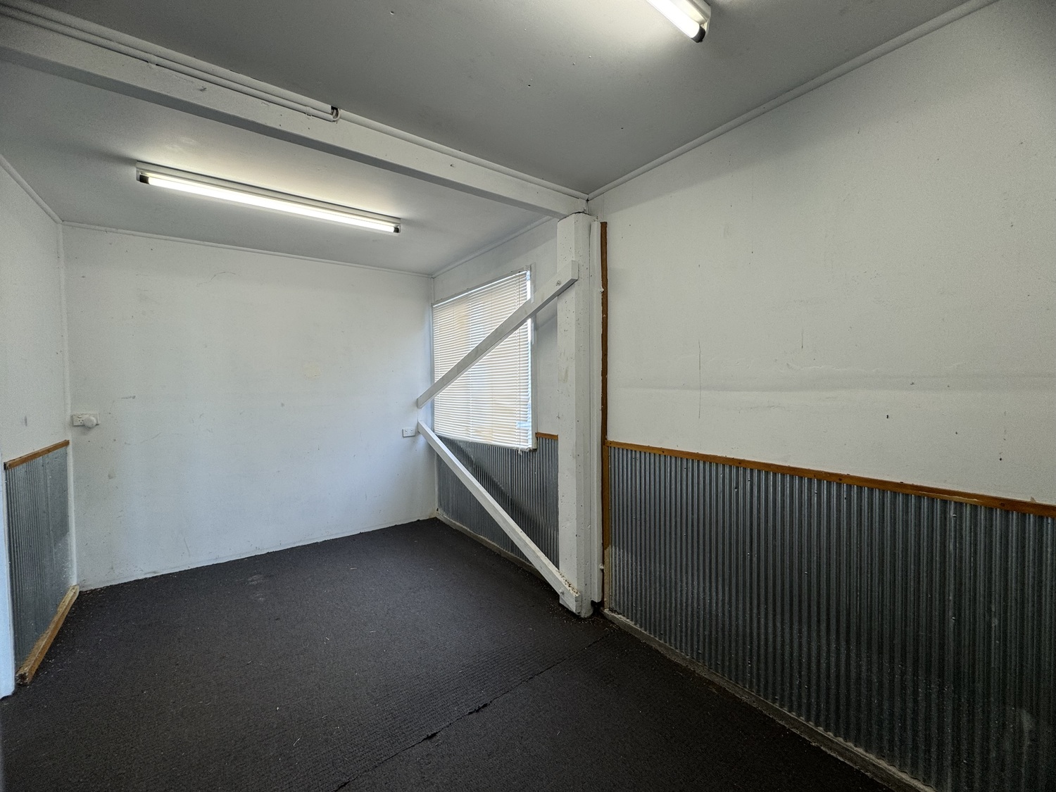 39 CUTHBERT Street, Moranbah Sold by Infinity Property Specialists - image 15