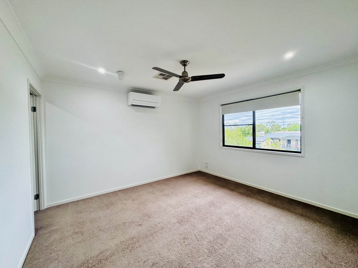 Moranbah For Sale by Infinity Property Specialists - image 12