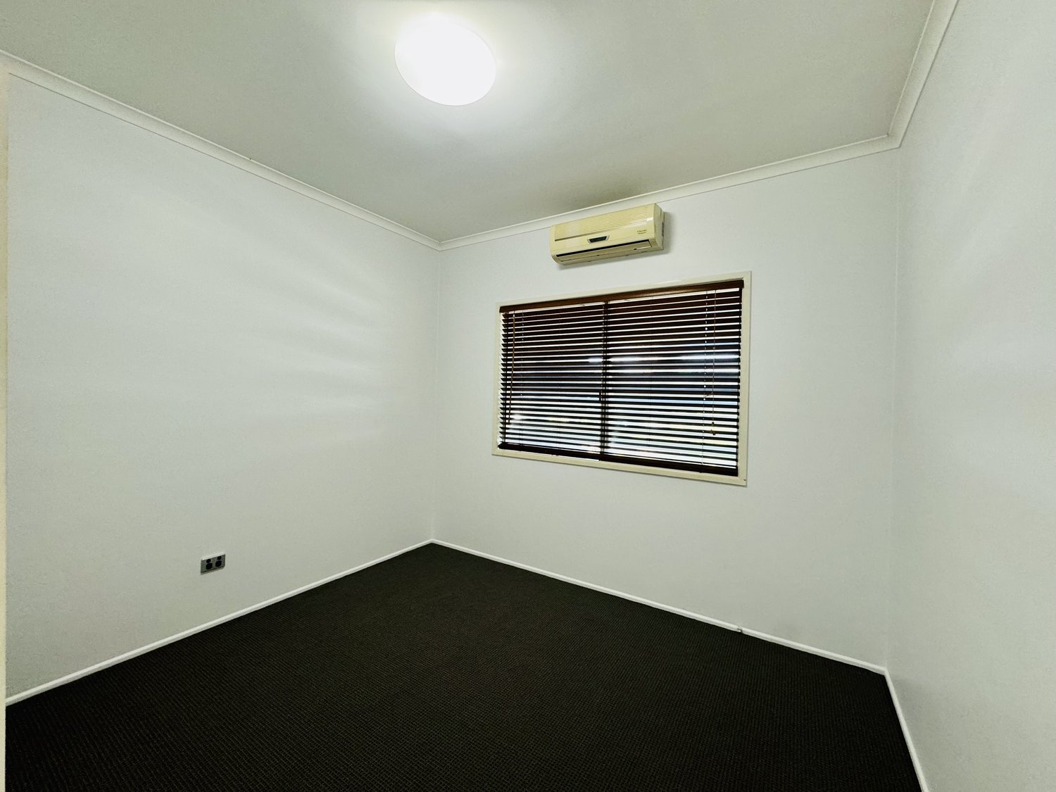 9 WICKHAM Street, Moranbah For Lease by Infinity Property Specialists - image 4