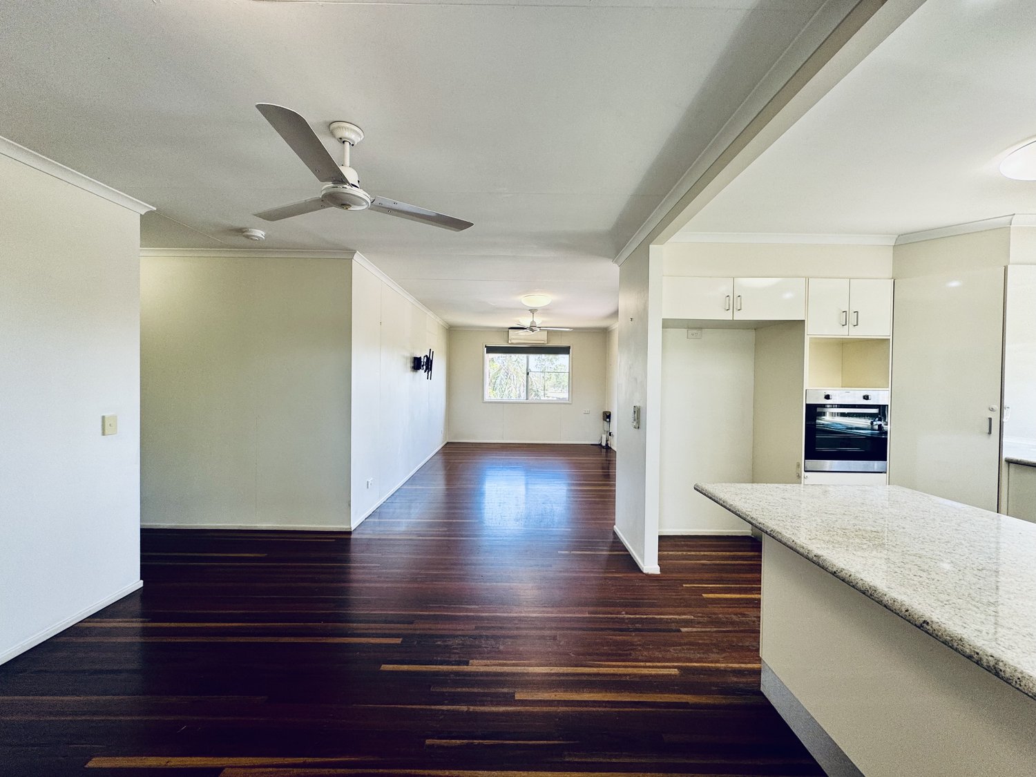 5 CLEMENTS Street, Moranbah Sold by Infinity Property Specialists - image 4