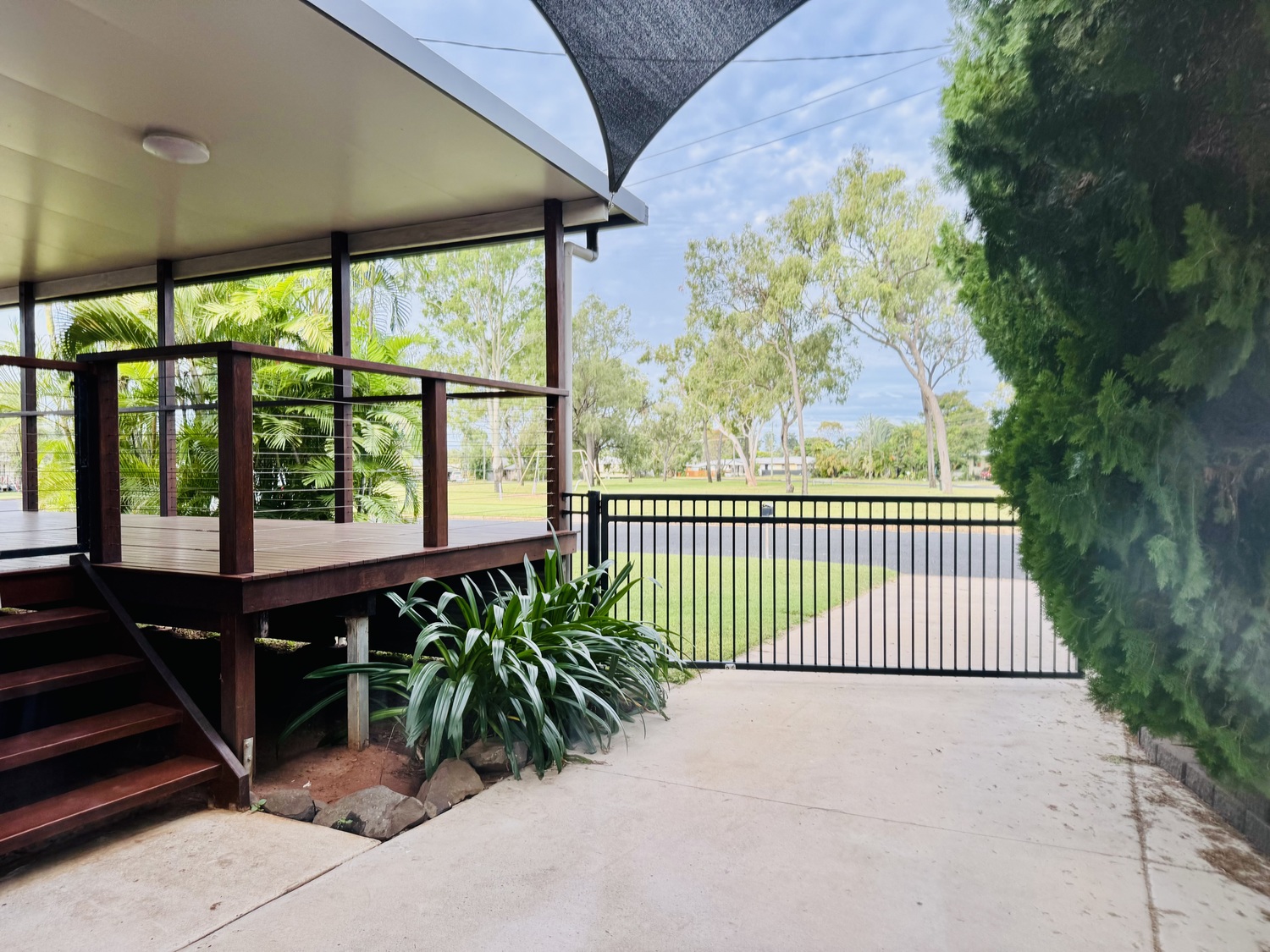 2 KOALA Terrace, Moranbah Sold by Infinity Property Specialists - image 19