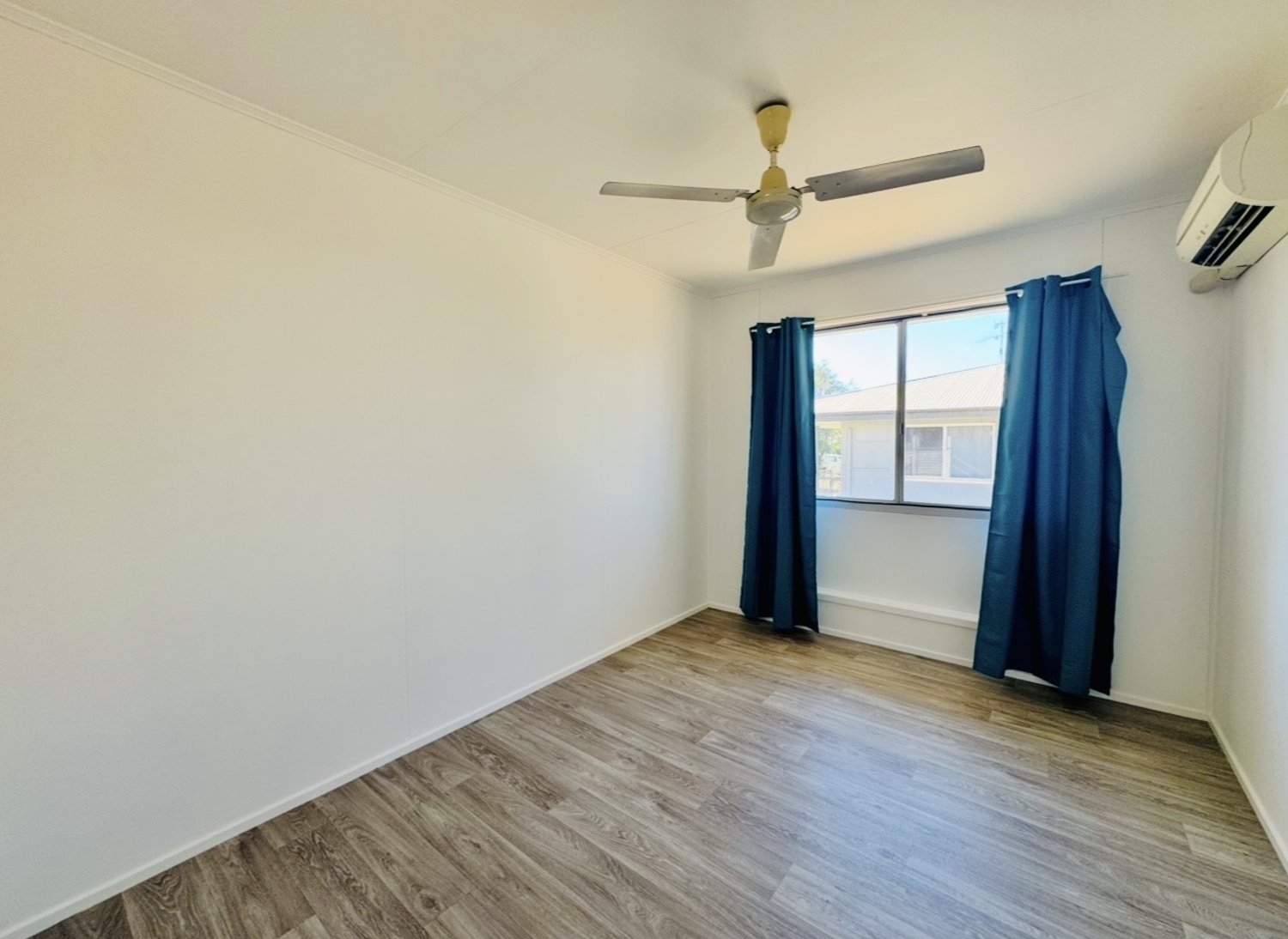 23 BURKE Drive, Moranbah Leased by Infinity Property Specialists - image 10