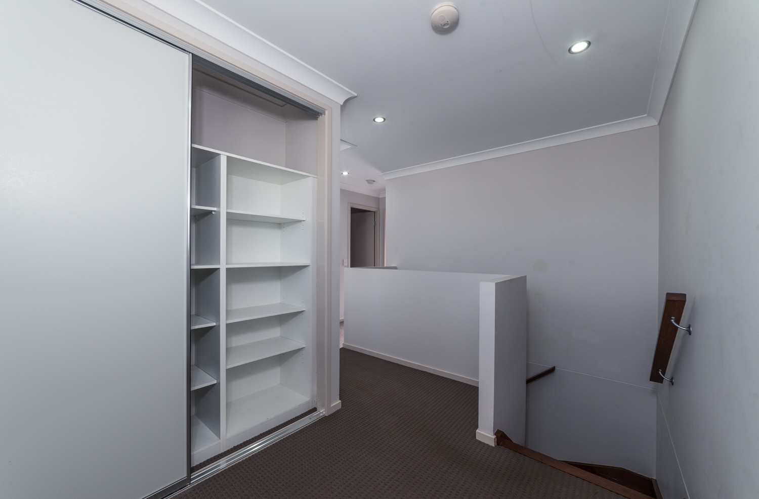 12/8-10  LAMBERT Drive, Moranbah Sold by Infinity Property Specialists - image 15