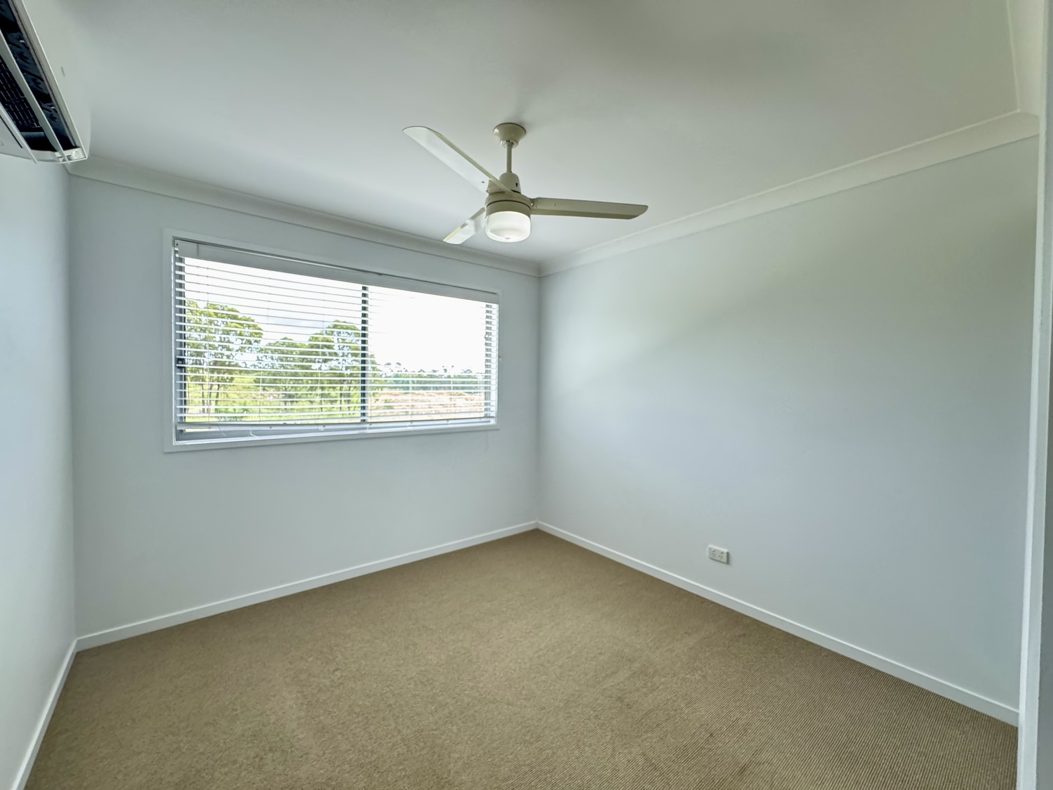 2/32 BARRON Court, Moranbah For Lease by Infinity Property Specialists - image 10