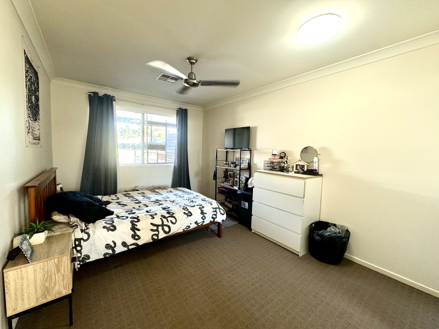A & B/11 MACARTHUR Street, Moranbah Sold by Infinity Property Specialists - image 9